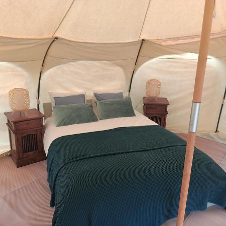 كوين La Fuente Oase B&B المظهر الخارجي الصورة