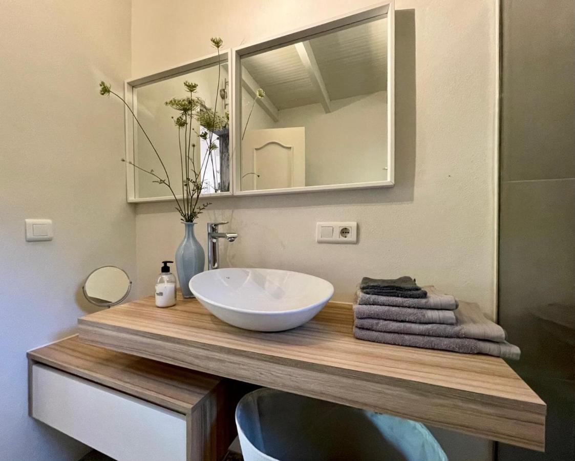 كوين La Fuente Oase B&B المظهر الخارجي الصورة